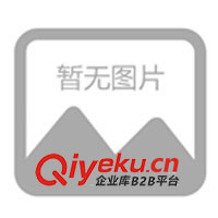 58件套組合壓板、10件套組合壓板